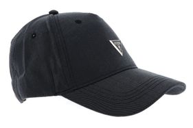 GUESS-BASEBALL5-BLACK-ACCESSOIRES-0001