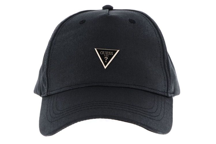 GUESS-BASEBALL5-NOIR-ACCESSOIRES-0002