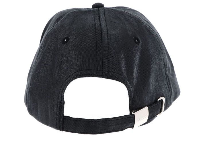 GUESS-BASEBALL5-NOIR-ACCESSOIRES-0003