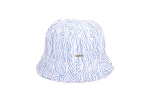 LES TROPEZIENNES-BOB03-TZ-IM-MULTICOLOR-ACCESSOIRES-main.jpg?tr=c-at