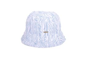 LES TROPEZIENNES-BOB03-TZ-IM-MOTIF-ACCESSOIRES-0001