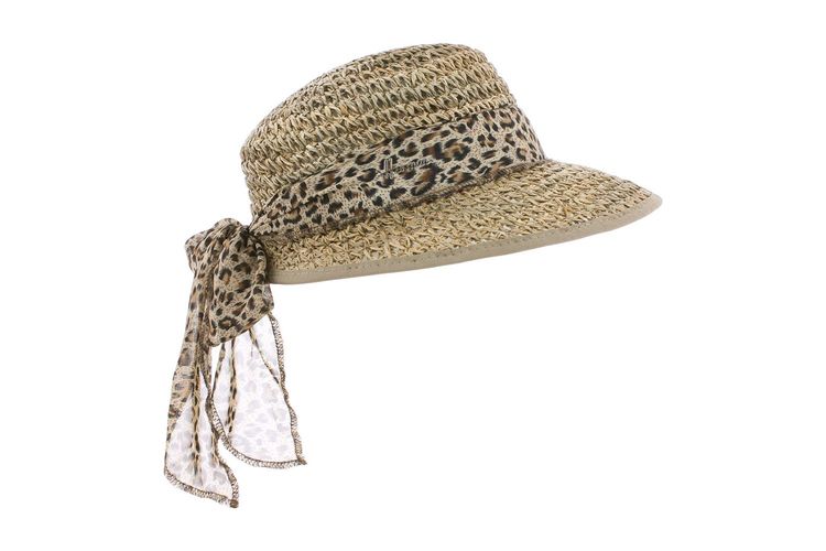 HERMAN HEADWEAR-AMAZONE1-MOTIF-ACCESSOIRES-0001