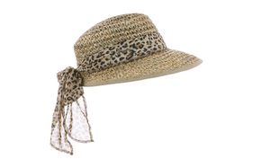 HERMAN HEADWEAR-AMAZONE1-MOTIF-ACCESSOIRES-0001