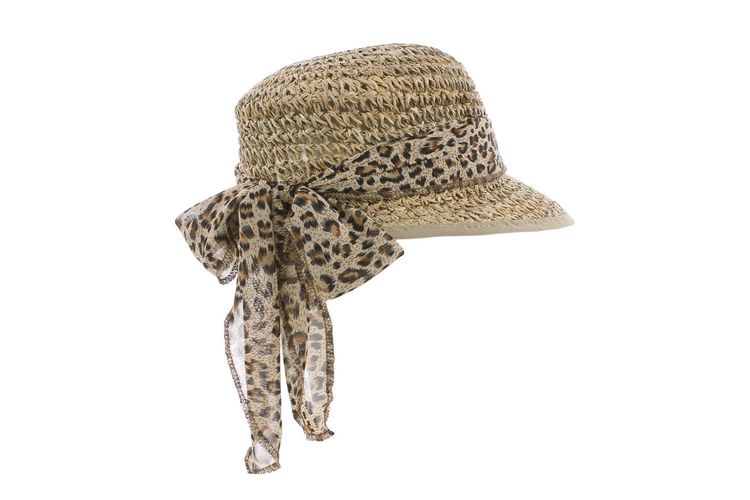 HERMAN HEADWEAR-AMAZONE1-MOTIF-ACCESSOIRES-0002