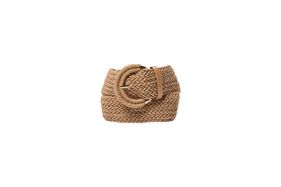 SOYACONCEPT-PANNA1.A-BEIGE-ACCESSOIRES-0001