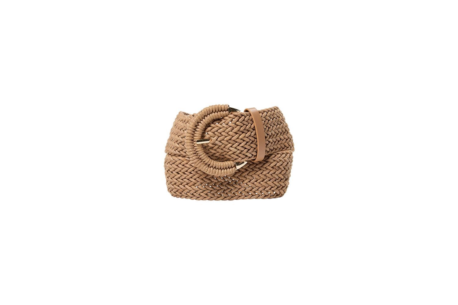 SOYACONCEPT-PANNA1.A-BEIGE-ACCESSOIRES-0001