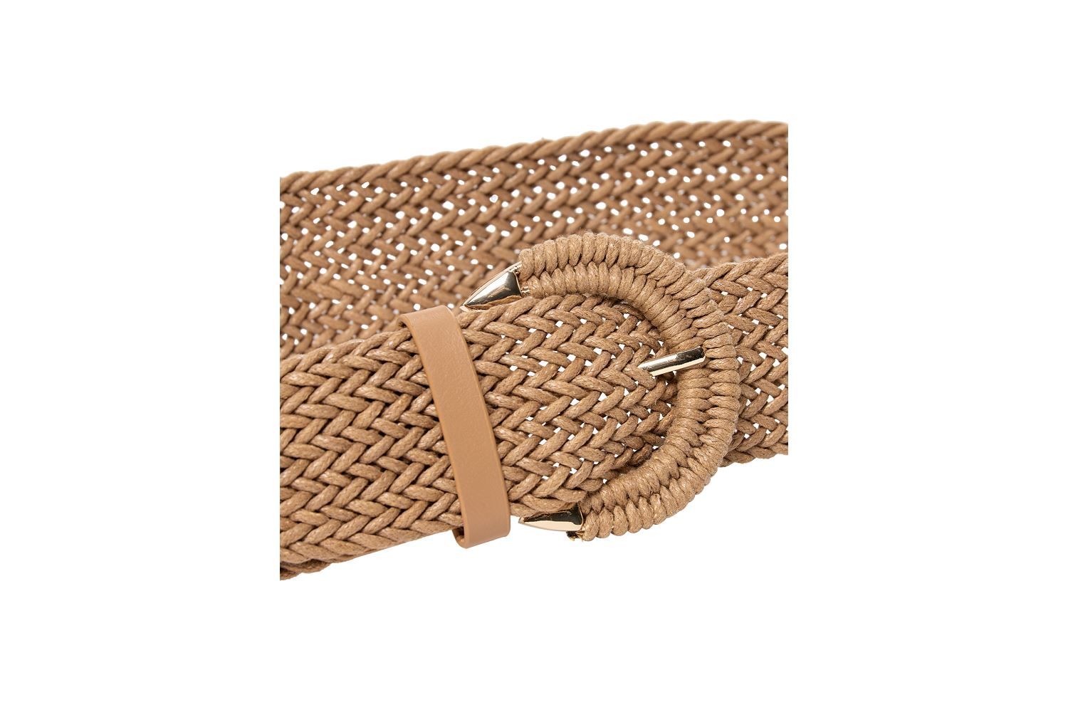 SOYACONCEPT-PANNA1.A-BEIGE-ACCESSOIRES-0002