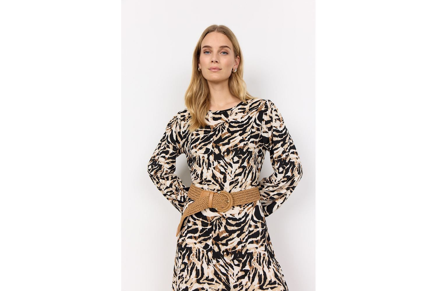 SOYACONCEPT-PANNA1.A-BEIGE-ACCESSOIRES-0003