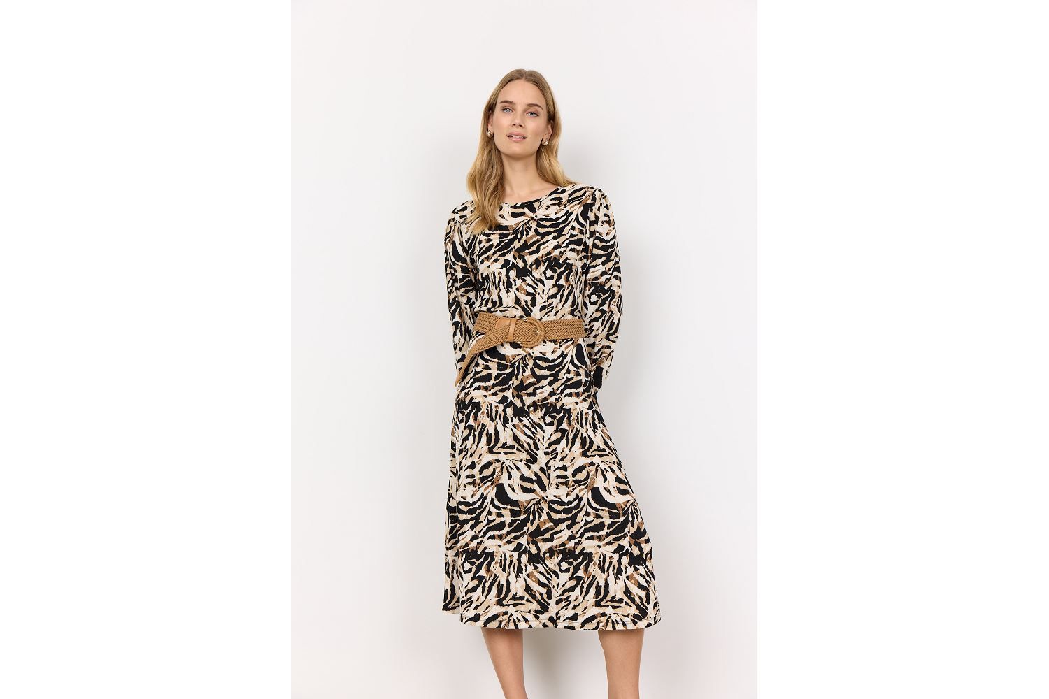 SOYACONCEPT-PANNA1.A-BEIGE-ACCESSOIRES-0004