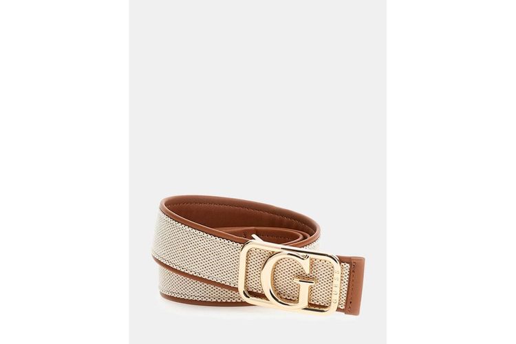GUESS-SEBINA2-BEIGE-ACCESSOIRES-0001