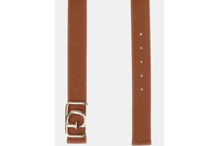 GUESS-SEBINA2-BEIGE-ACCESSOIRES-0002