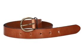 LEGEND-30531B-BEIGE-ACCESSOIRES-0001