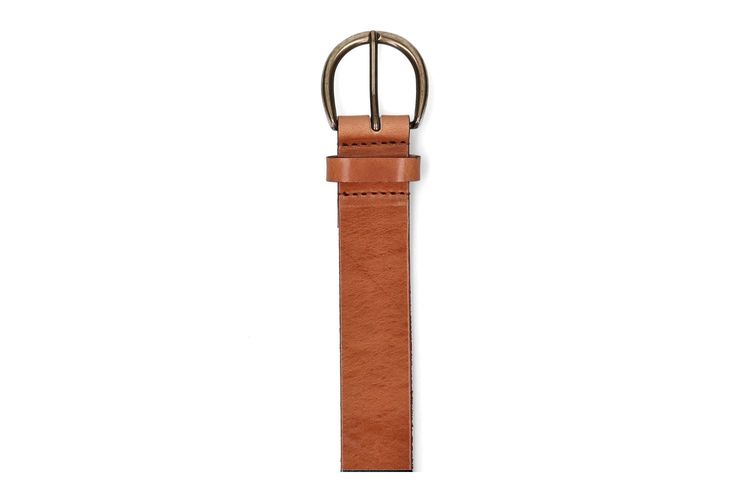 LEGEND-30531B-BEIGE-ACCESSOIRES-0002