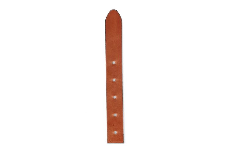 LEGEND-30531B-BEIGE-ACCESSOIRES-0003