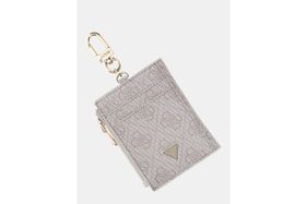 GUESS-ZAMIRA2-PINK-ACCESSOIRES-0001