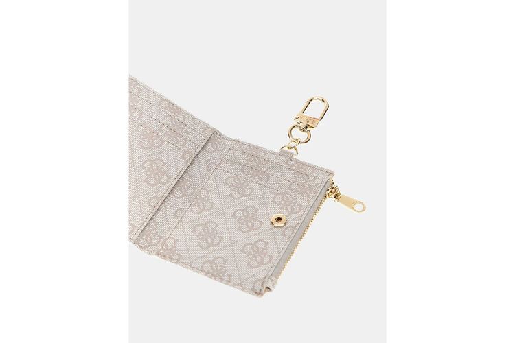 GUESS-ZAMIRA2-ROSE-ACCESSOIRES-0002