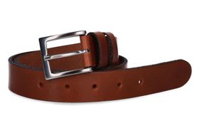 PETROL INDUSTRIES HOMME-35193B-COGNAC-ACCESSOIRES-0001