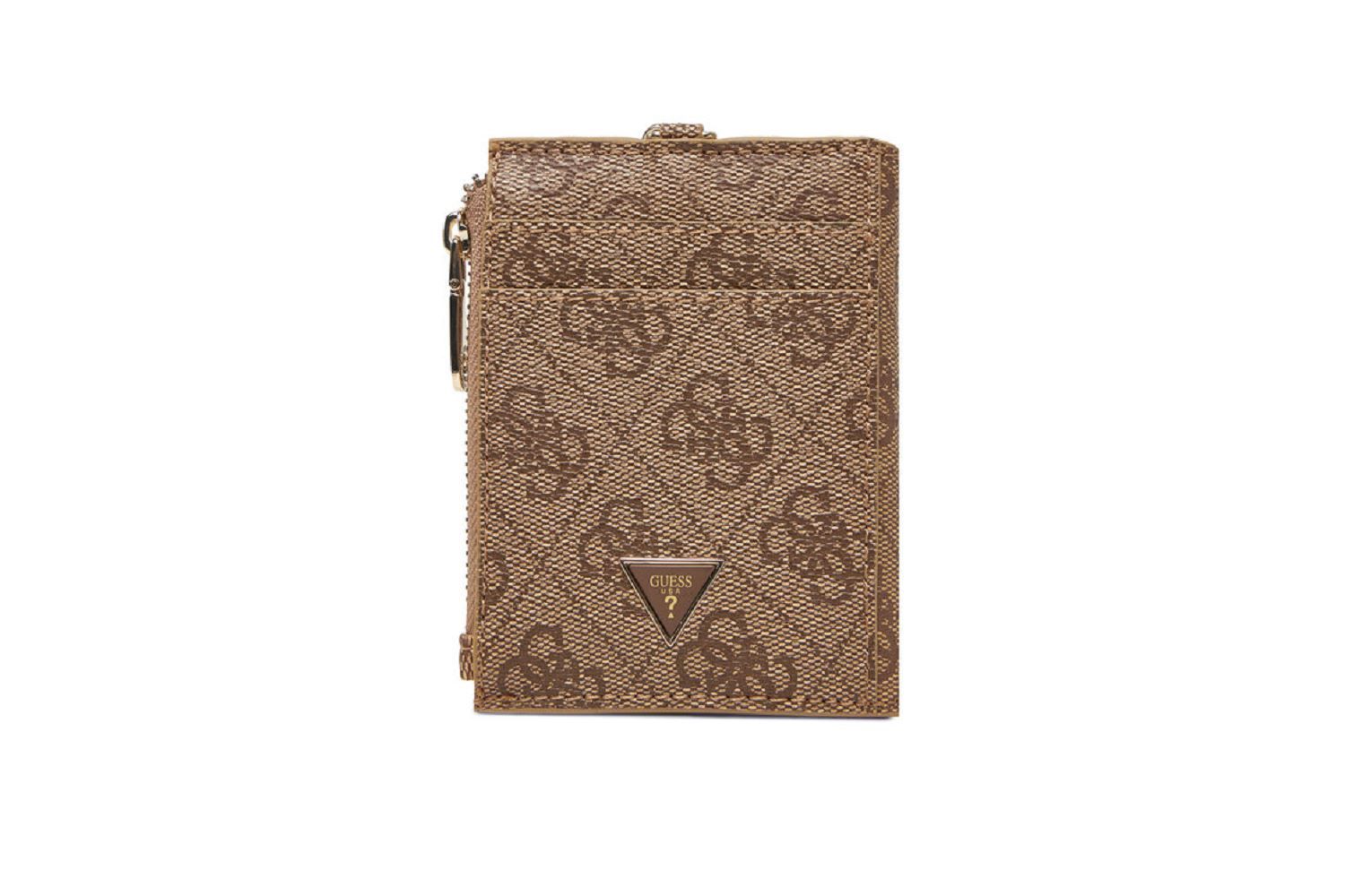 GUESS-ZAMIRA3-TAUPE-ACCESSOIRES-0001