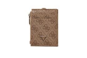 GUESS-ZAMIRA3-TAUPE-ACCESSOIRES-0001