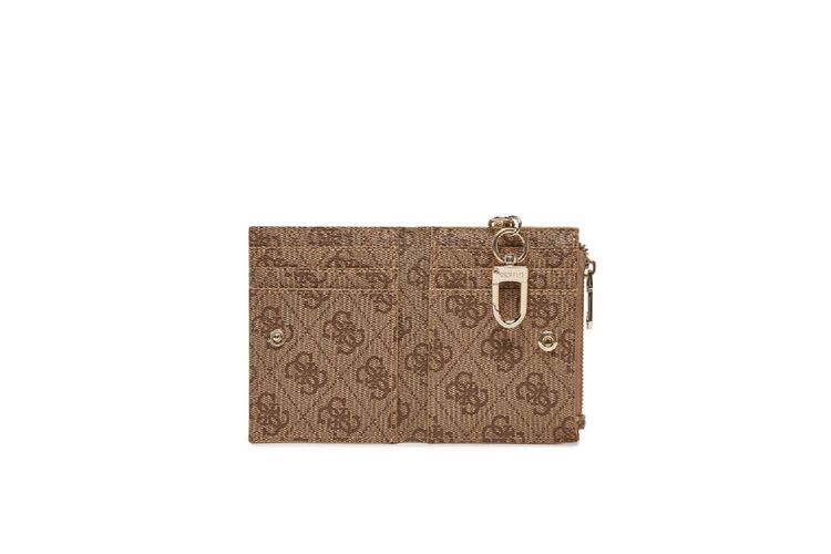 GUESS-ZAMIRA3-TAUPE-ACCESSOIRES-0002