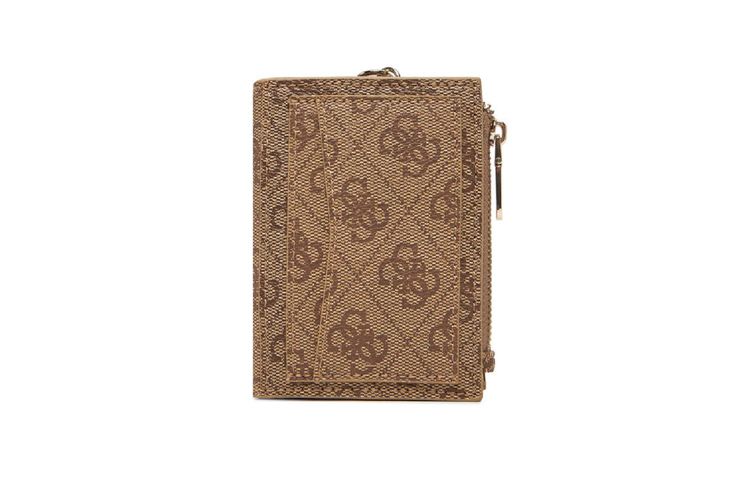 GUESS-ZAMIRA3-TAUPE-ACCESSOIRES-0003