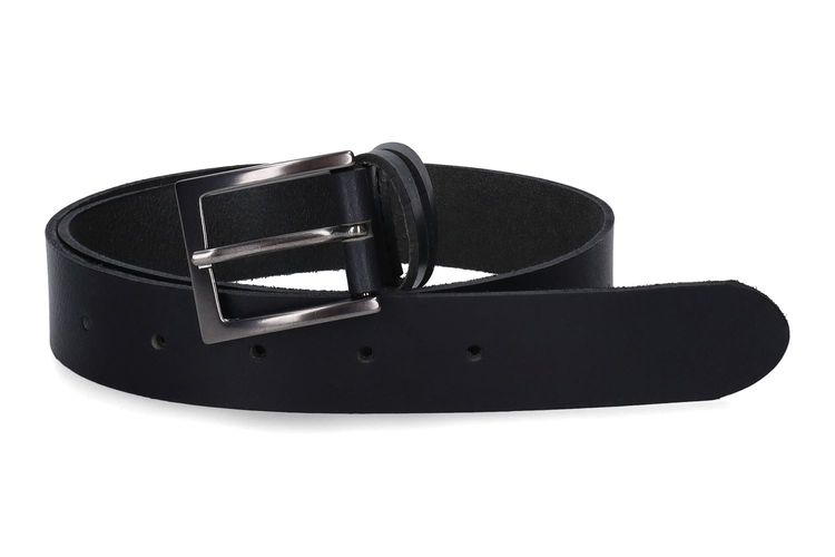 PETROL INDUSTRIES HOMME-35193A-NOIR-ACCESSOIRES-0001