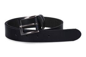 PETROL INDUSTRIES HOMME-35193A-NOIR-ACCESSOIRES-0001