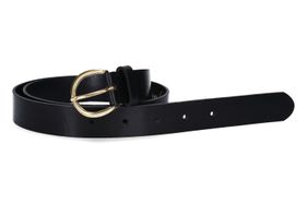 LEGEND-30531A-ZWART-ACCESSOIRES-0001