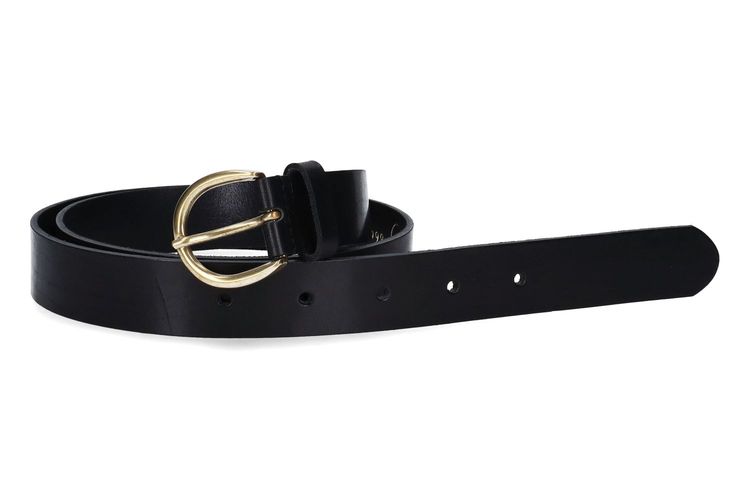 LEGEND-30531A-NOIR-ACCESSOIRES-0001