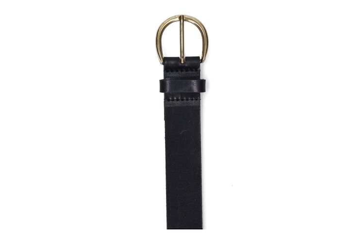 LEGEND-30531A-NOIR-ACCESSOIRES-0002