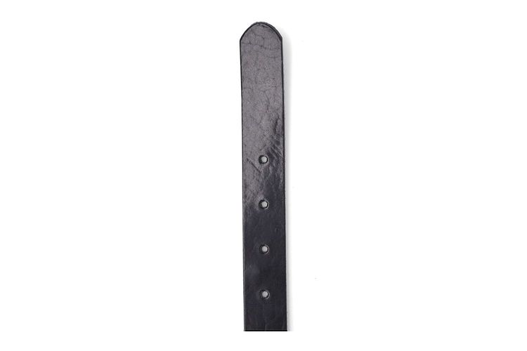 LEGEND-30531A-NOIR-ACCESSOIRES-0003