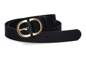 PETROL INDUSTRIES HOMME-30565-NOIR-ACCESSOIRES-0001