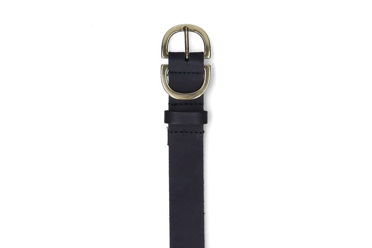 PETROL INDUSTRIES HOMME-30565-NOIR-ACCESSOIRES-0002