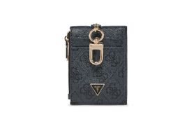 GUESS-ZAMIRA1-BLACK-ACCESSOIRES-0001