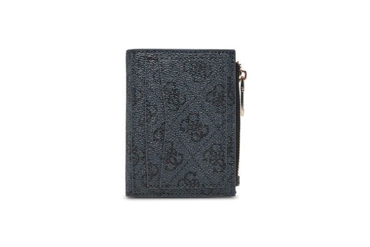 GUESS-ZAMIRA1-NOIR-ACCESSOIRES-0002