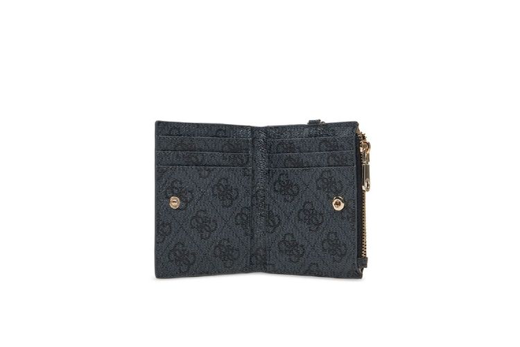 GUESS-ZAMIRA1-NOIR-ACCESSOIRES-0003