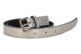 LEGEND-25217B-OR-ACCESSOIRES-0001