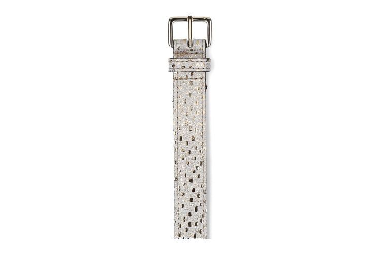 LEGEND-25217B-GOUD-ACCESSOIRES-0002