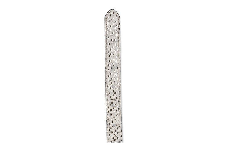 LEGEND-25217B-GOUD-ACCESSOIRES-0003