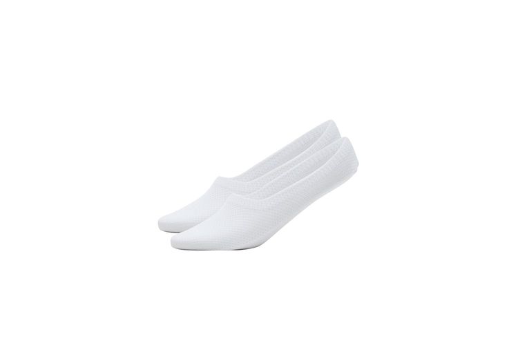 S.OLIVER-S25119A-WIT-ACCESSOIRES-0001