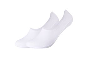 CAMANO-1153611A-WIT-ACCESSOIRES-0001