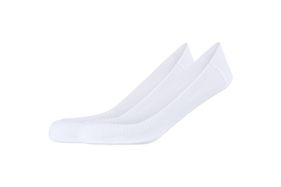 CAMANO-2405A-WIT-ACCESSOIRES-0001