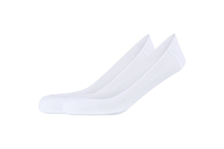 CAMANO-2405A-WHITE-ACCESSOIRES-0001