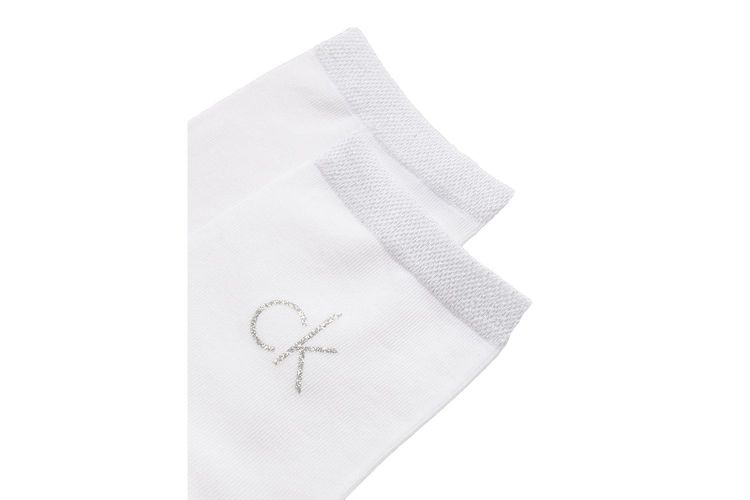 CALVIN KLEIN JEANS-701229680D-WHITE-ACCESSOIRES-0003