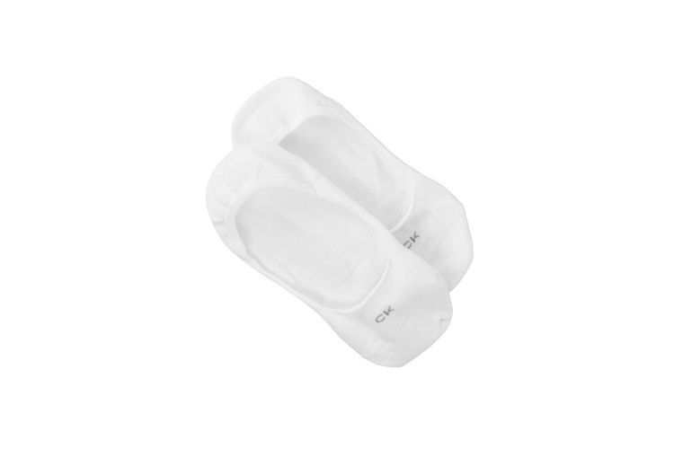 CALVIN KLEIN JEANS-701218767A-WHITE-ACCESSOIRES-0001