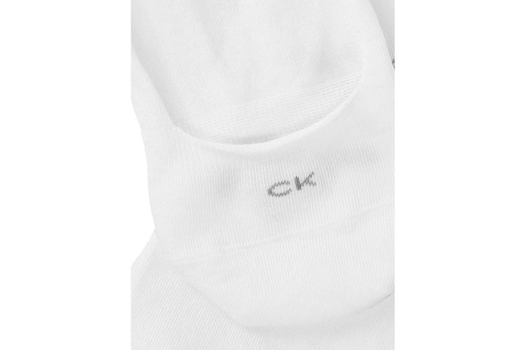 CALVIN KLEIN JEANS-701218767A-WHITE-ACCESSOIRES-0003