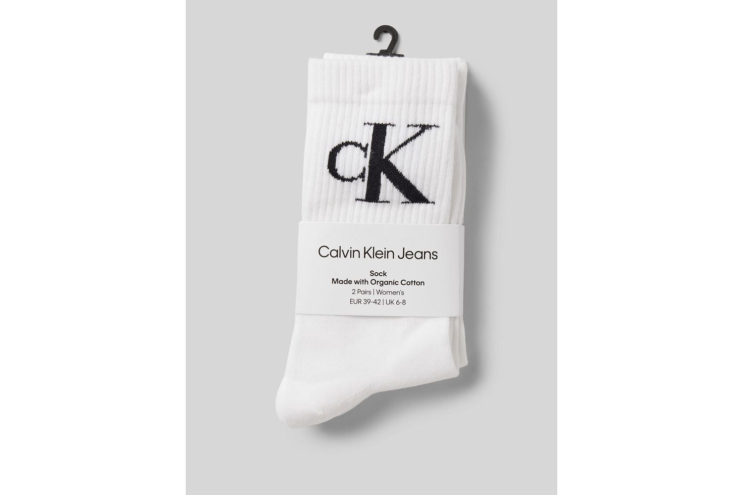 CALVIN KLEIN JEANS-701228811A-WIT-ACCESSOIRES-0001