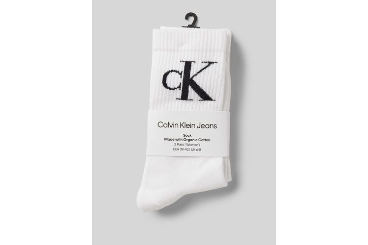 CALVIN KLEIN JEANS-701228811A-WIT-ACCESSOIRES-0001