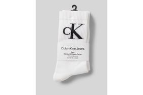CALVIN KLEIN JEANS-701228811A-WHITE-ACCESSOIRES-0001