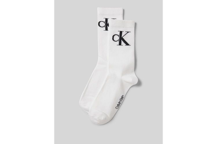 CALVIN KLEIN JEANS-701228811A-WIT-ACCESSOIRES-0002